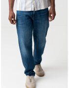 Tommy Jeans Свободни дънки Isaac