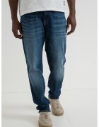 Tommy Jeans Свободни дънки с джобове