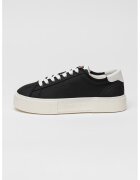Tommy Jeans Текстилни спортни обувки
