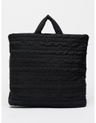 Tommy Jeans Tommy Hilfiger - Текстилна шопинг чанта