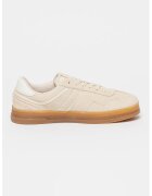 Tommy Jeans Велурени спортни обувки The Greenwich
