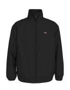 Tommy Jeans Ветровка със свободна кройка
