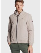Tommy Jeans Яке Essential DM0DM14454