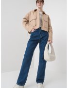 Tommy Jeans Яке с джобове с капаче
