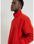 Tommy Jeans Яке с цип и лого