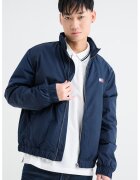 Tommy Jeans Яке с яка и цип