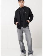 Tommy Jeans Жилетка с цип и лого