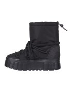 Tommy Jeans Зимни боти с лесно обуване