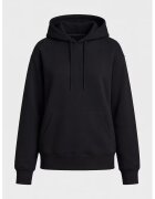 TommyLife Дамски суитчър памук с джоб