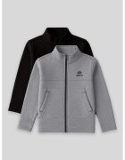 TommyLife Спортен суитшърт памук полиестер за деца - 146-152 СМ