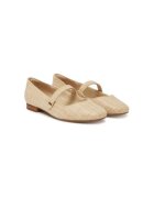 TOMS Балетки 10022000 - Текстил -