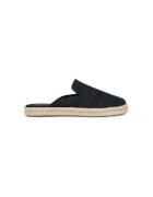 TOMS Дамски еспадрили 10021880 - Текстил