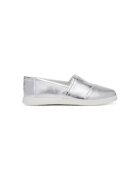 TOMS Дамски мокасини 10021745 - Естествена кожа