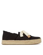 TOMS Дамски мокасини - текстил