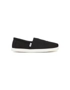 TOMS Мъжки обувки 10019858 - текстил