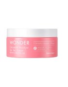 TONYMOLY Хидратиращ крем за лице Wonder 300 мл