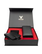 Toro Nero Подаръчен комплект Little-Viki