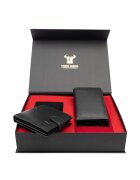Toro Nero Подаръчен комплект Little VitaOpzioni
