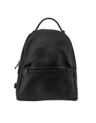 Toro Nero Раница Mini one