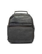 Toro Nero Раница Satchel
