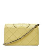 Tory Burch Дамска чанта Frozen Zest 703 - естествена кожа - 138853