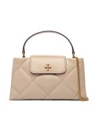 Tory Burch Дамска чанта Kira Diamond Quilt