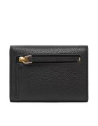 Tory Burch Дамски портфейл - 001 - 165002