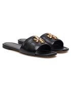 Tory Burch естествена кожа -