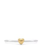 TOUS Дамска гривна - сребриста - Един размер INTL