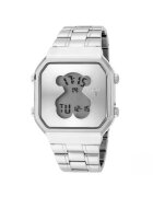 TOUS Дамски часовник D-Bear - 600350275