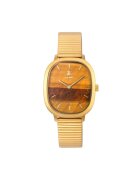 TOUS Дамски часовник Heritage - 000351660