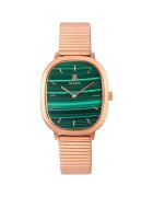 TOUS Дамски часовник Heritage - 000351675