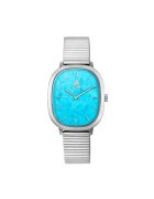 TOUS Дамски часовник Heritage Gems 000351655 - Аналогов