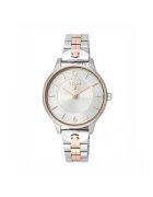TOUS Дамски часовник Len - 100350430