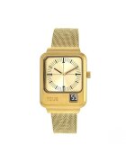 TOUS Дамски часовник Rond 300358011 - Аналогов