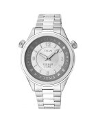 TOUS Дамски часовник Tender Time - 100350455
