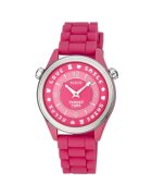 TOUS Дамски часовник Tender Time 100350580 - Аналогов