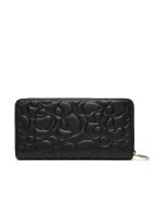 TOUS Дамски портфейл - естествена кожа - - One Size INTL