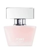 TOUS Парфюмна вода Rosa Light 50 мл