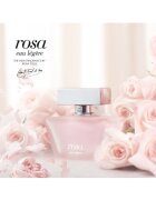 TOUS Парфюмна вода Rosa Light 50 мл
