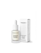 Transparent Lab Серум за очи против стареене и възстановяване 15 ml