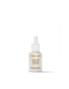 Transparent Lab Серум за очи против стареене и възстановяване 15 ml