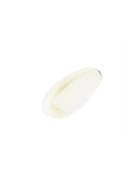 Transparent Lab Серум за очи против стареене и възстановяване 15 ml