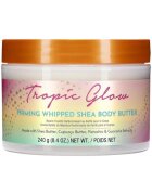 Tree Hut Масло за тяло Tropic Glow 240 гр