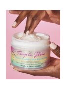 Tree Hut Масло за тяло Tropic Glow 240 гр