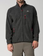 Trespass Fleece Sweatshirt