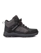 Trespass Непромокаеми хайкинг боти Calle