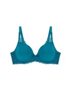 Triumph Amourette Spotlight - сутиен с получашка - с подплънки и банели