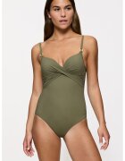 Triumph Бански Summer Twist OWP
