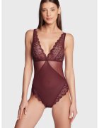 Triumph Body Lavish Spotlight BS - Кафяв
